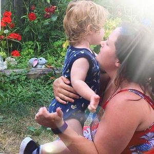 Meet your Posher, Chalyné